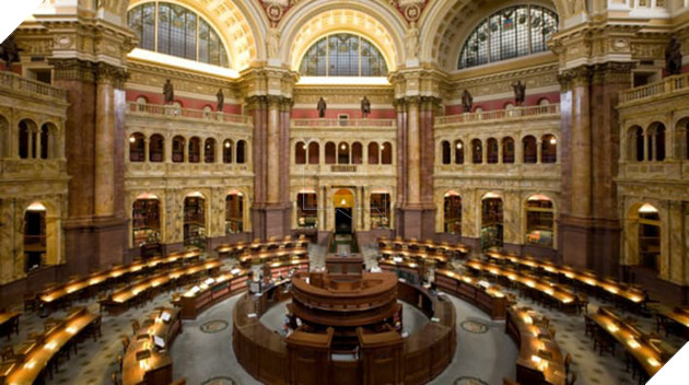 6 điều thú vị mà bạn chưa hề biết về game bom tấn "Red Dead Redemption"