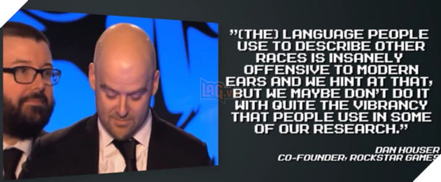 6 điều thú vị mà bạn chưa hề biết về game bom tấn "Red Dead Redemption"