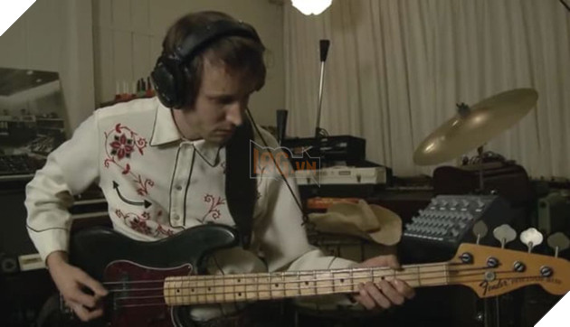 6 điều thú vị mà bạn chưa hề biết về game bom tấn "Red Dead Redemption"