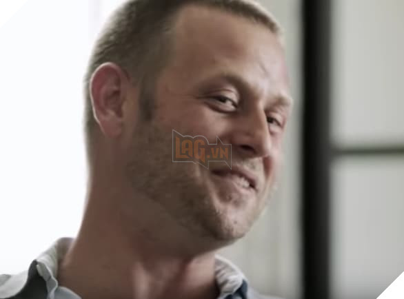 6 điều thú vị mà bạn chưa hề biết về game bom tấn "Red Dead Redemption"