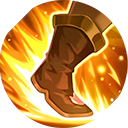 Liên Quân Mobile: Hướng dẫn cách chơi Alice - Tiểu Thần Thiện Lương 2