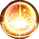 Liên Quân Mobile: Hướng dẫn cách chơi Alice - Tiểu Thần Thiện Lương 4