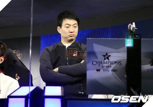 201702182203778774_58a84941ebcd8_99_20170218221704