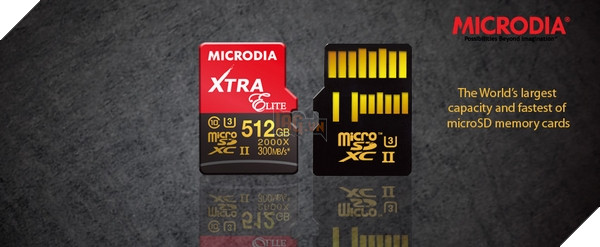 Các game trên Nintendo Switch có dung lượng bao nhiêu khi tải về? 3