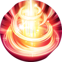 Liên Quân Mobile: Hướng dẫn cách chơi Alice - Tiểu Thần Thiện Lương 3