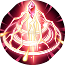 Liên Quân Mobile: Hướng dẫn cách chơi Alice - Tiểu Thần Thiện Lương 5