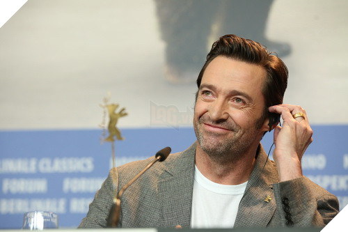 Logan: Cú đột phá bất ngờ của loạt phim về Người sói 2