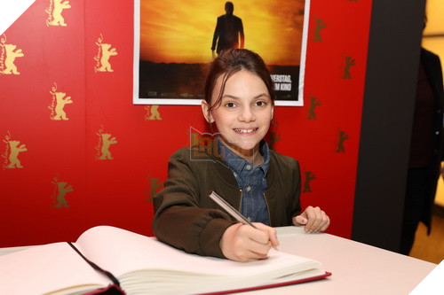 Logan: Cú đột phá bất ngờ của loạt phim về Người sói 3