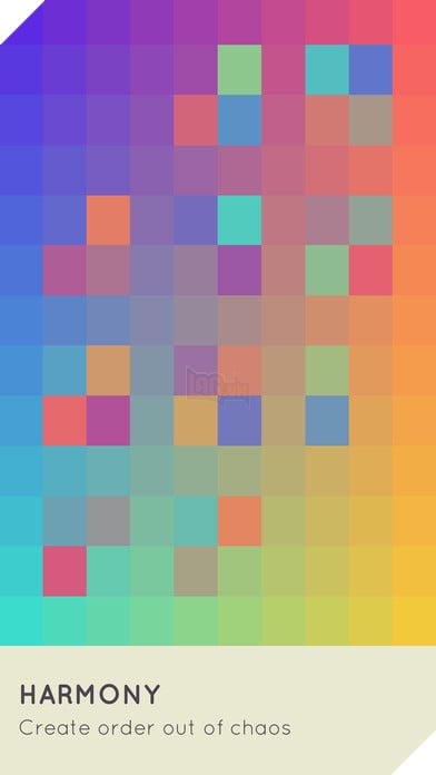 Cuộc sống đầy rẫy áp lực, 5 tựa game đỉnh này sẽ giúp bạn đánh bay mọi mệt mỏi - Ảnh 4.