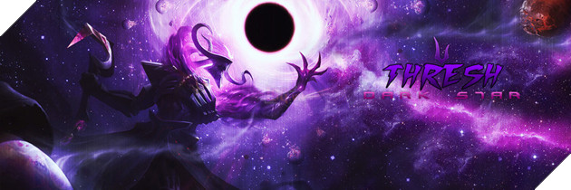 LMHT: Hé lộ hình ảnh teaser trang phục mới nhất của Zyra 3