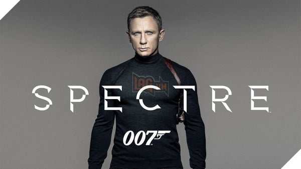 Bộ phim Bond tiếp theo có thể bắt đầu ghi hình tại Croatia trong năm nay 3