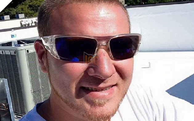 
Xin chúc anh ra đi thanh thản...
