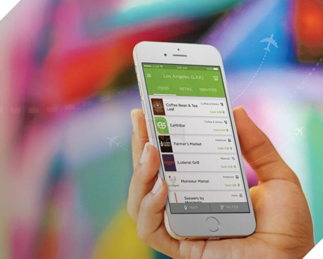 Kết quả hình ảnh cho Grab mobile