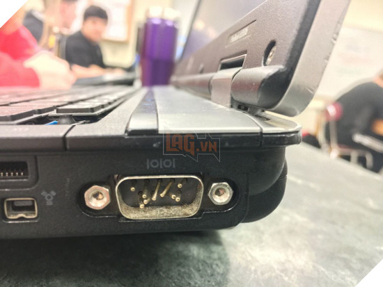 Xót xa trước cảnh đồ dùng tàn phai nhan sắc khi qua tay những kẻ phá hoại - Ảnh 19.