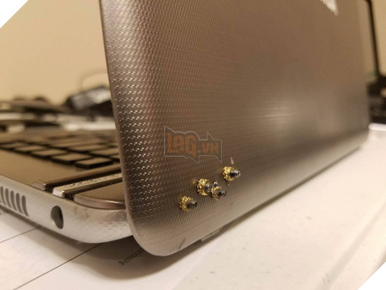 Xót xa trước cảnh đồ dùng tàn phai nhan sắc khi qua tay những kẻ phá hoại - Ảnh 11.