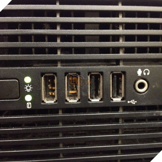 Xót xa trước cảnh đồ dùng tàn phai nhan sắc khi qua tay những kẻ phá hoại - Ảnh 21.