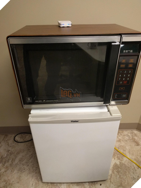 Xót xa trước cảnh đồ dùng tàn phai nhan sắc khi qua tay những kẻ phá hoại - Ảnh 29.