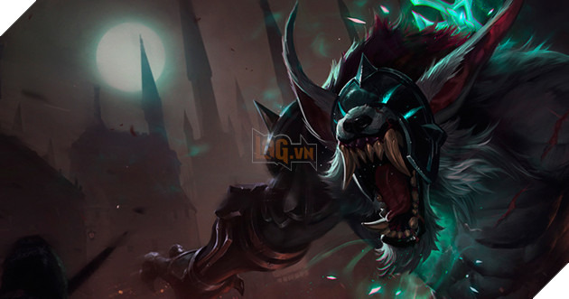 Hình ảnh có liên quan