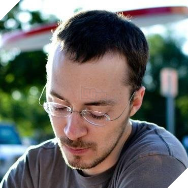 Ung dung tri tue nhan tao loi thanh trao luu tren Internet hinh anh 1