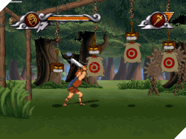 Top những tựa tuyệt hay cho phép bạn phiêu lưu vào thế giới của thần thoại Hy Lạp