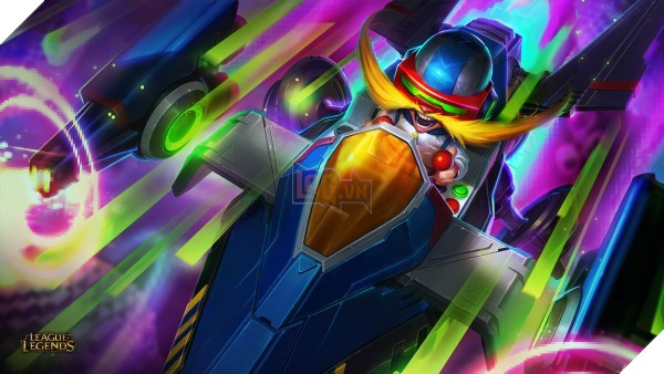 Arcade_Corki_1920x1080