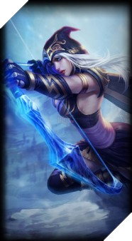 Ashe_OriginalLoading