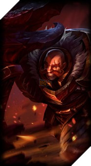 Braum_DragonslayerLoading