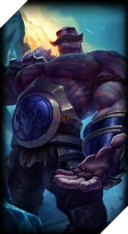 Braum_OriginalLoading (1)