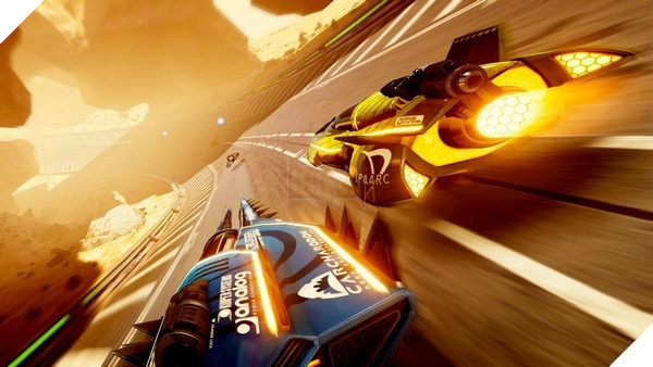 Thêm 2 tựa game nữa gia nhập hàng chờ ra mắt cùng ngày với Nintendo Switch 3