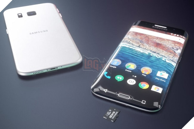 Hình ảnh có liên quan