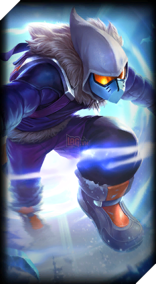 MalzaharLoadScreen_5