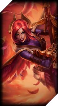 Quinn_PhoenixLoading