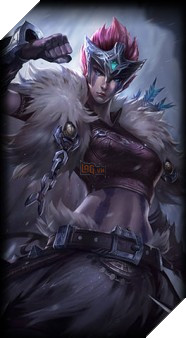 Quinn_WoadScoutLoading