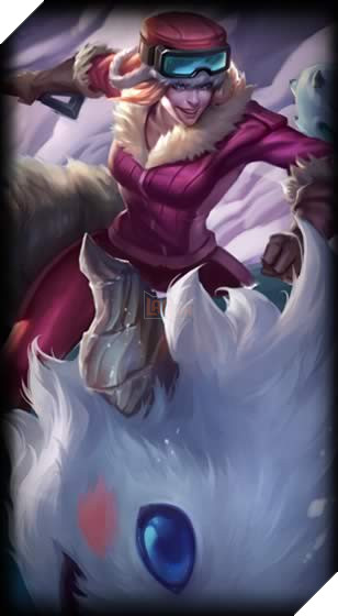 Sejuani_5