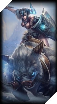 Sejuani_TraditionalLoading