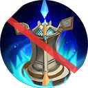 Liên Quân Mobile: Hướng dẫn cách chơi Fennik - Cáo Siêu Thanh 8