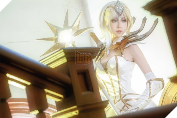lux_cosplay