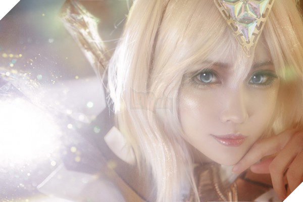 lux_cosplay