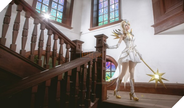lux_cosplay