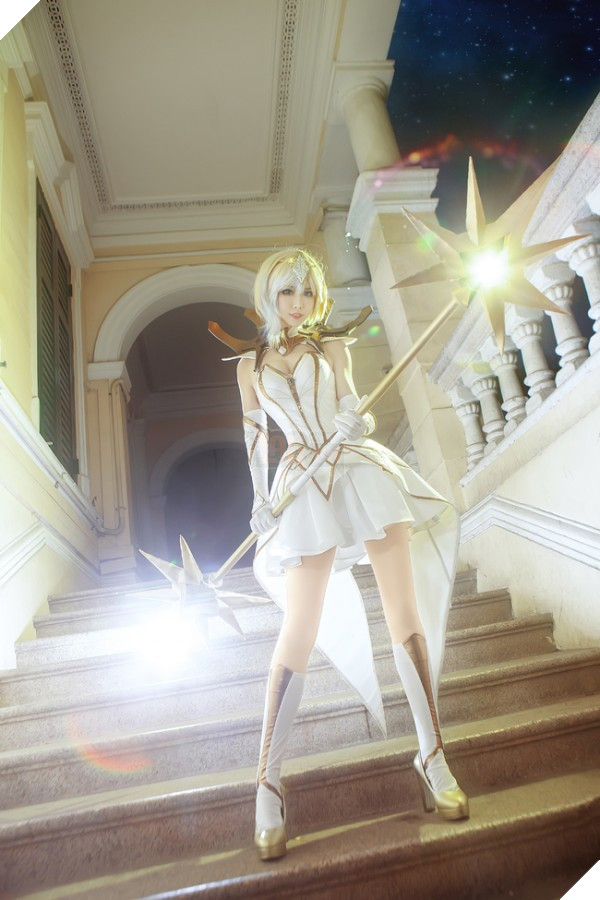 lux_cosplay
