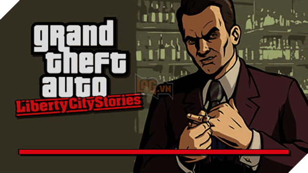 Top 5 game đỉnh nhất, đáng chơi nhất của Rockstar trên di động