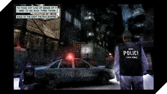 Top 5 game đỉnh nhất, đáng chơi nhất của Rockstar trên di động