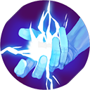 Liên Quân Mobile: Hướng dẫn cách chơi Fennik - Cáo Siêu Thanh 6