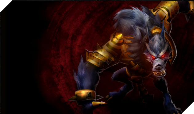 warwick_splash