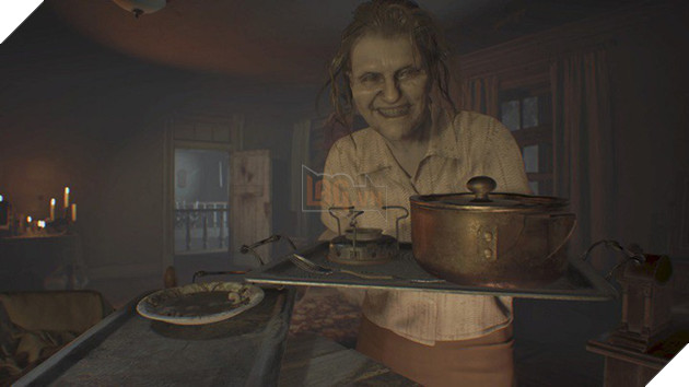 13 tựa game thực sự "đáng chơi" sau khi đã hoàn thành cốt truyện chính (P2)