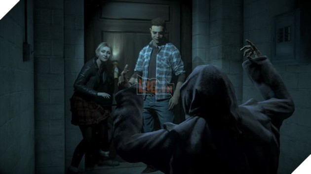 13 tựa game thực sự "đáng chơi" sau khi đã hoàn thành cốt truyện chính (P2)