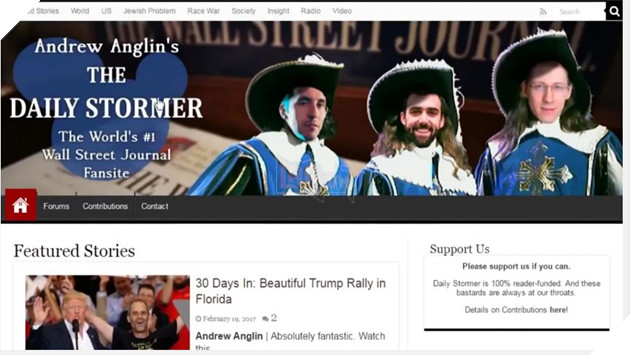 Phản hồi từ Pewdiepie và cộng đồng sau khi giới truyền thông tiếp tục tấn công anh 6