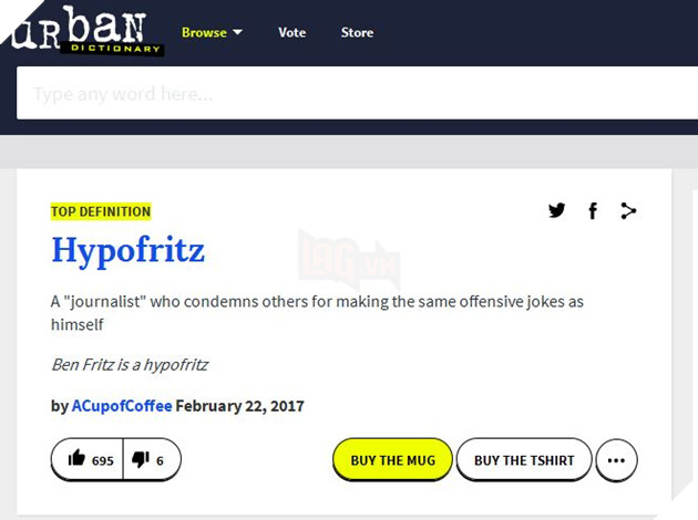 Phản hồi từ Pewdiepie và cộng đồng sau khi giới truyền thông tiếp tục tấn công anh 5