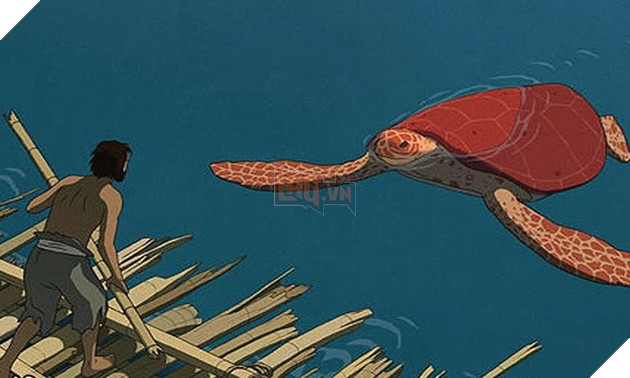 Huyền thoại phim hoạt hình Nhật Bản - Hayao Myazaki tiếp tục làm phim mới