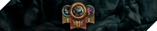 Banner Champion Mastery Guide